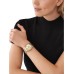 Годинник Michael Kors MK7378 Годинник Michael Kors MK7378