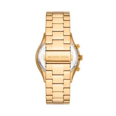 Годинник Michael Kors MK1076SET Годинник Michael Kors MK1076SET
