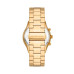 Годинник Michael Kors MK1076SET Годинник Michael Kors MK1076SET