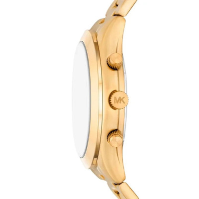 Годинник Michael Kors MK1076SET Годинник Michael Kors MK1076SET