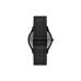 Годинник Michael Kors MK1085SET Годинник Michael Kors MK1085SET