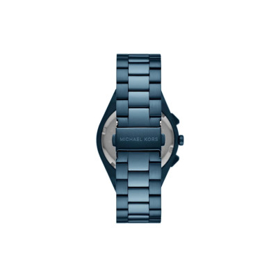 Годинник Michael Kors MK9147 Годинник Michael Kors MK9147