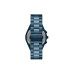 Годинник Michael Kors MK9147 Годинник Michael Kors MK9147