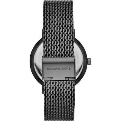 Годинник Michael Kors MK7152