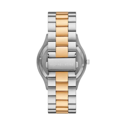 Годинник Michael Kors MK9149