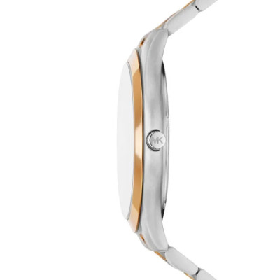 Годинник Michael Kors MK9149
