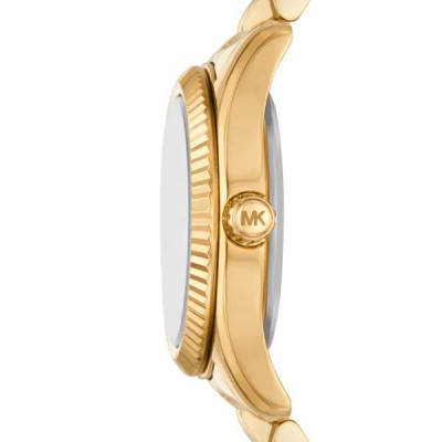 Годинник Michael Kors MK4741 Годинник Michael Kors MK4741