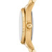 Годинник Michael Kors MK4741 Годинник Michael Kors MK4741