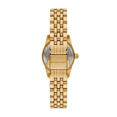 Годинник Michael Kors MK4741 Годинник Michael Kors MK4741