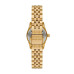 Годинник Michael Kors MK4741 Годинник Michael Kors MK4741