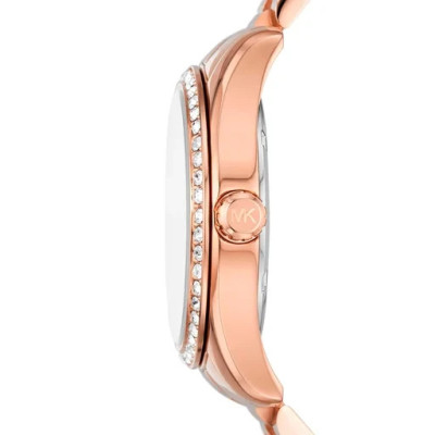 Годинник Michael Kors MK1088SET Годинник Michael Kors MK1088SET