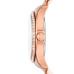 Годинник Michael Kors MK1088SET Годинник Michael Kors MK1088SET