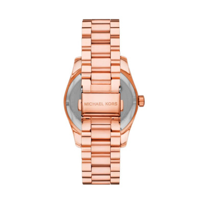 Годинник Michael Kors MK1088SET Годинник Michael Kors MK1088SET