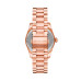 Годинник Michael Kors MK1088SET Годинник Michael Kors MK1088SET