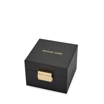 Годинник Michael Kors MK1088SET Годинник Michael Kors MK1088SET