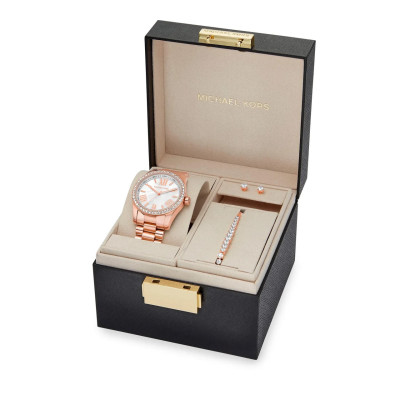 Годинник Michael Kors MK1088SET Годинник Michael Kors MK1088SET
