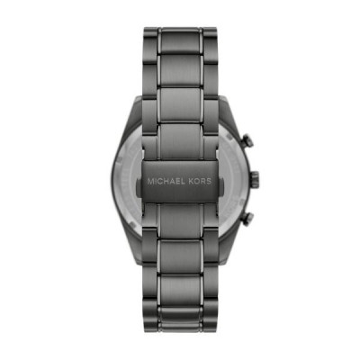 Годинник Michael Kors MK9111