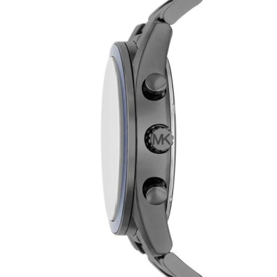 Годинник Michael Kors MK9111