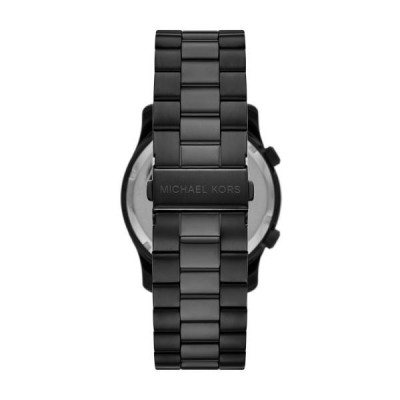 Годинник Michael Kors MK9110
