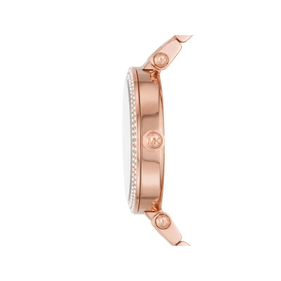 Годинник Michael Kors MK7286