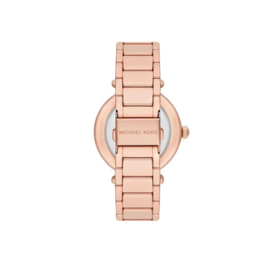 Годинник Michael Kors MK7286
