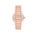Годинник Michael Kors MK7286