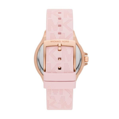 Годинник Michael Kors MK7282