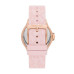 Годинник Michael Kors MK7282