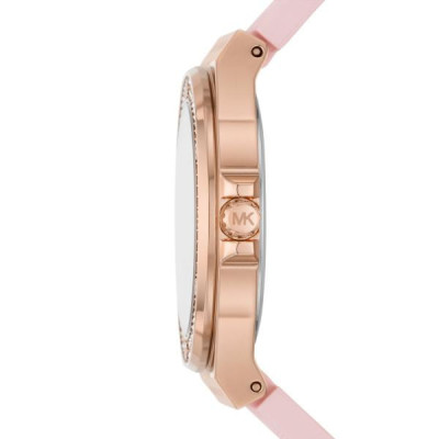 Годинник Michael Kors MK7282