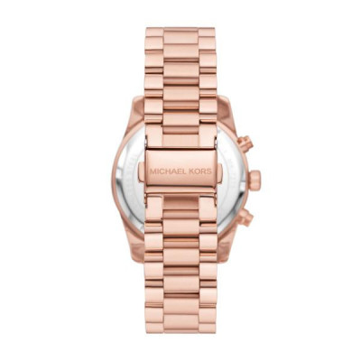 Годинник Michael Kors MK7275