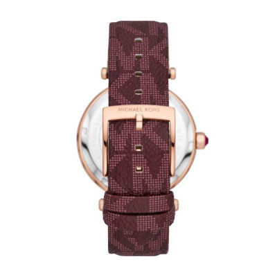 Годинник Michael Kors MK2974