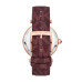 Годинник Michael Kors MK2974