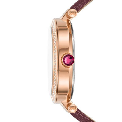 Годинник Michael Kors MK2974