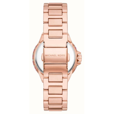 Годинник Michael Kors MK7273