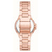Годинник Michael Kors MK7273