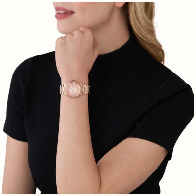 Годинник Michael Kors MK7273
