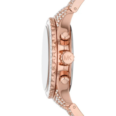 Годинник Michael Kors MK7235