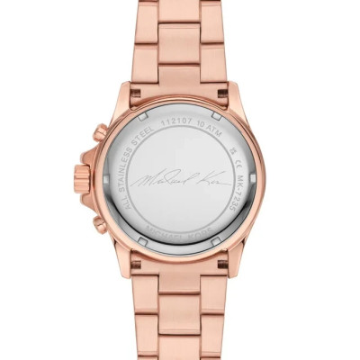Годинник Michael Kors MK7235