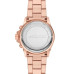 Годинник Michael Kors MK7235