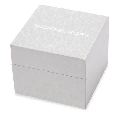 Годинник Michael Kors MK7235