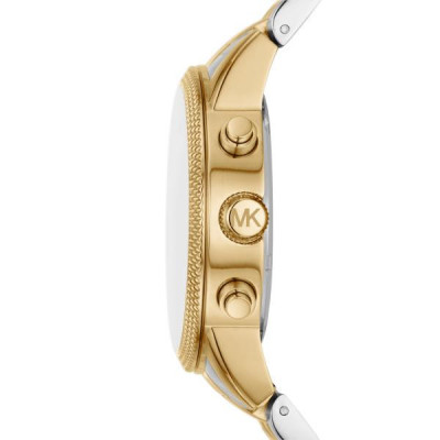 Годинник Michael Kors MK8954