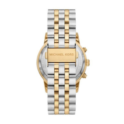 Годинник Michael Kors MK8954