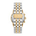 Годинник Michael Kors MK8954