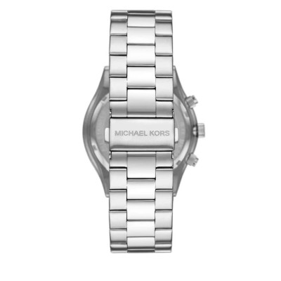 Годинник Michael Kors MK1056SET Годинник Michael Kors MK1056SET