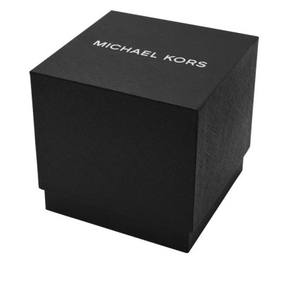 Годинник Michael Kors MK1056SET Годинник Michael Kors MK1056SET