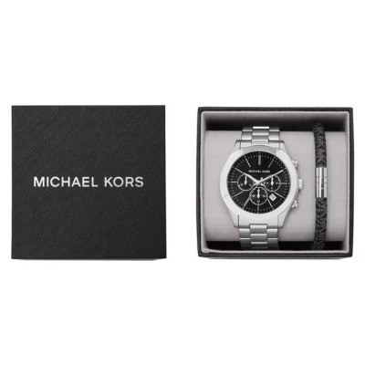 Годинник Michael Kors MK1056SET Годинник Michael Kors MK1056SET