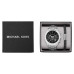 Годинник Michael Kors MK1056SET Годинник Michael Kors MK1056SET