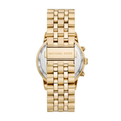 Годинник Michael Kors MK8953