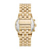 Годинник Michael Kors MK8953