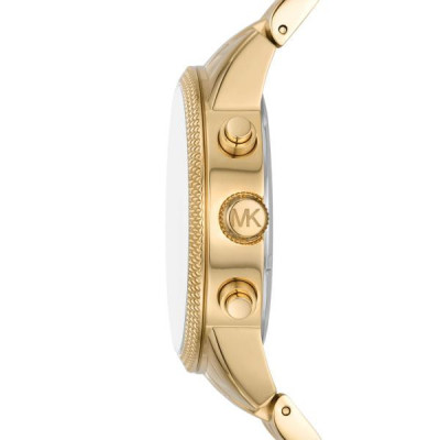 Годинник Michael Kors MK8953